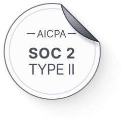 SOC2